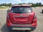2018 BUICK ENCORE