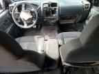 2007 CHEVROLET COLORADO