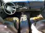 1997 GMC Suburban
