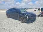 2022 CADILLAC CT4