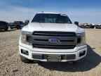 2019 FORD F-150 Lightning