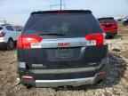 2013 GMC Terrain