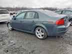 2004 ACURA TL
