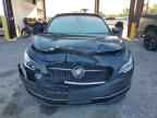2017 BUICK LACROSSE