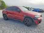 2013 BMW X6