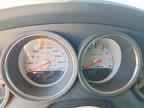 2008 DODGE CHARGER