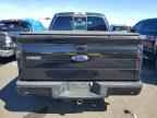 2013 FORD F-150 Lightning