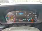 2024 FORD Maverick