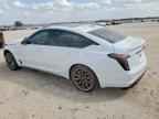 2023 CADILLAC CT5