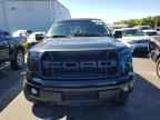 2013 FORD F-150 Lightning