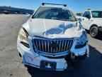 2013 BUICK ENCORE