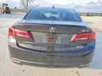2017 ACURA TLX