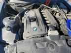 2007 BMW Z4