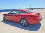 2018 MERCEDES-BENZ E-Class