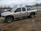 2003 DODGE RAM 1500