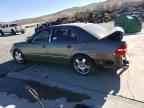 2006 LEXUS Ls 430