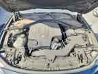 2015 BMW 4 Series