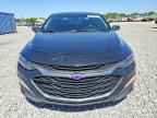 2019 CHEVROLET MALIBU