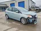 2013 FORD C-Max