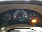 2000 CHEVROLET IMPALA