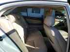 2003 LEXUS GS 300
