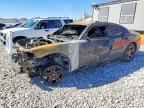 2006 DODGE CHARGER