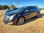 2013 CADILLAC XTS