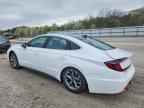 2022 HYUNDAI SONATA