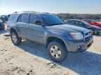2006 TOYOTA 4Runner