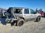 2007 GMC Yukon