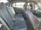 2012 CHRYSLER 200