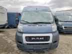 2020 RAM ProMaster 3500