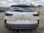 2023 MAZDA CX-50