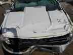 2011 CHEVROLET Silverado 2500