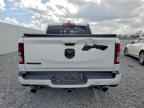 2021 Ram Trucks 1500