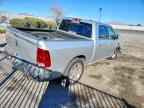 2010 DODGE Ram