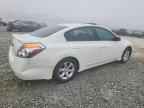 2008 NISSAN ALTIMA