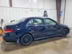 2004 HONDA ACCORD