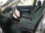 2011 NISSAN VERSA