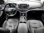 2018 CHEVROLET VOLT