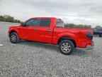 2012 FORD F-150 Lightning