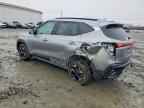 2025 KIA SELTOS