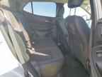 2025 BUICK Encore GX