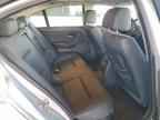 2009 BMW 3 SERIES