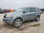 2009 HONDA PILOT
