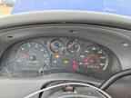 2006 FORD RANGER