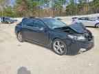 2010 ACURA TL