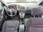 2006 PONTIAC VIBE