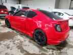 2013 SCION TC