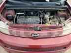 2006 SCION xB